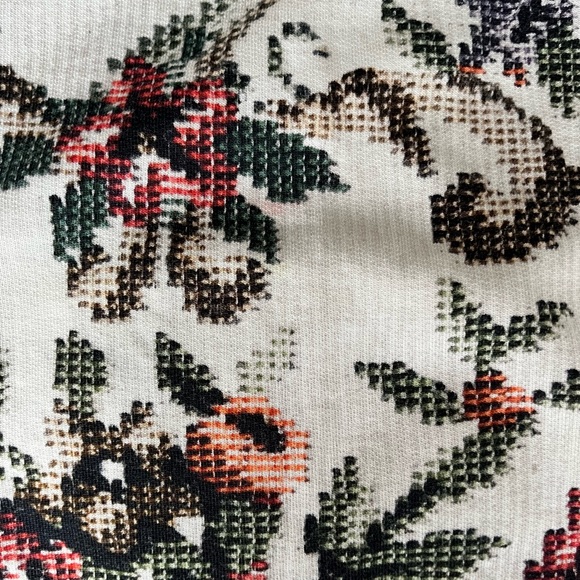 Molo Sweatshirt - Picture 5 of 6